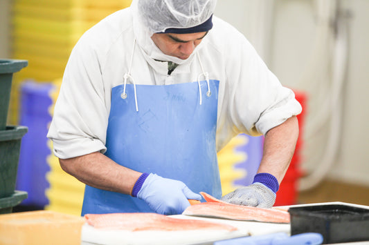 Unlocking Export Growth - Co-investment With Te Puni Kōkiri