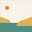 logo of Akaroa King Salmon New Zealand
 – Akaroa Salmon